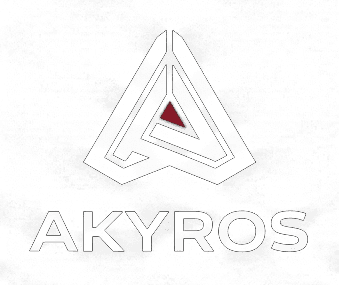 AKYROS